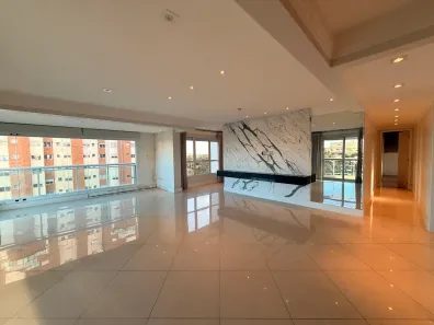 Apartamento com 3 Quartos à venda, 143m² no Vila Yara, Osasco