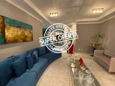 Casa de Condomínio com 4 Quartos à venda, 650m² no Jardim Itatinga, São Paulo