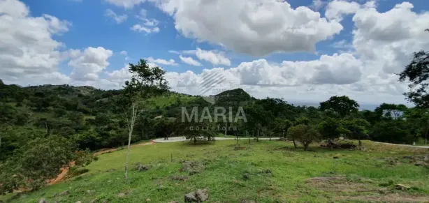 Lote/Terreno à venda, 612m² no Ebenezer, Gravatá