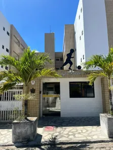 Apartamento com 2 Quartos à venda, 59m² no ,