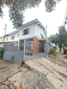 Sobrado com 4 Quartos para alugar, 160m² no Planalto Paulista, São Paulo