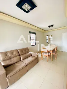 Apartamento com 3 Quartos para alugar, 118m² no São Brás, Belém