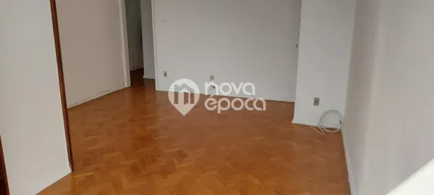 Apartamento com 3 Quartos à venda, 107m² no Tijuca, Rio de Janeiro
