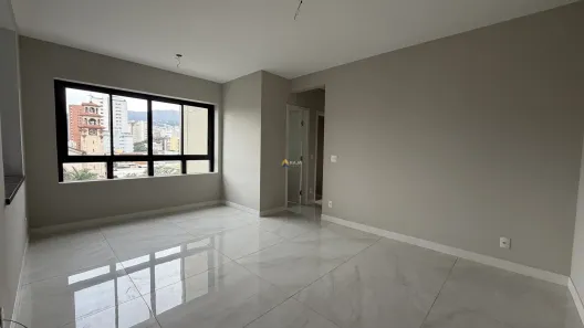 Apartamento com 2 Quartos à venda, 68m² no São Pedro, Belo Horizonte