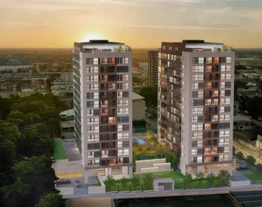 Apartamento com 3 Quartos à venda, 63m² no Imbiribeira, Recife
