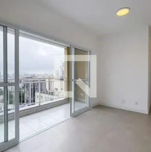 Apartamento com 2 Quartos à venda, 55m² no Baeta Neves, São Bernardo do Campo
