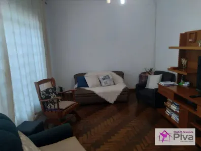 Casa com 3 Quartos à venda, 218m² no Centro, Leme