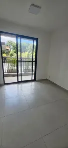 Apartamento com 2 Quartos à venda, 55m² no Votupoca, Barueri