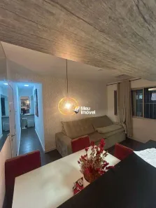 Apartamento com 2 Quartos à venda, 50m² no Vila Jaraguá, São Paulo