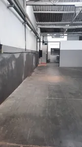 Galpão/Depósito/Armazém à venda, 600m² no Chácara Belenzinho, São Paulo