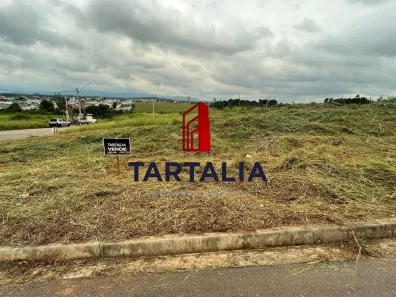 Lote/Terreno à venda, 357m² no Jardim Japão, Itupeva