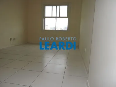 Apartamento com 1 Quarto à venda, 50m² no Campos Elíseos, São Paulo