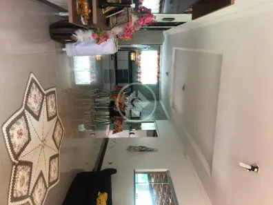 Fazenda/Sítio com 3 Quartos à venda, 350m² no , Abadia de Goiás