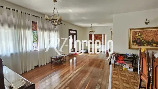 Casa com 3 Quartos para venda ou aluguel, 359m² no Taquara, Rio de Janeiro