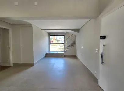 Cobertura com 3 Quartos à venda, 165m² no Serra, Belo Horizonte