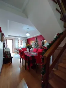 Casa de Condomínio com 4 Quartos à venda, 123m² no Araras, Teresópolis