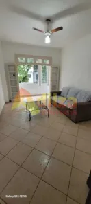 Apartamento com 3 Quartos à venda, 95m² no Tijuca, Rio de Janeiro