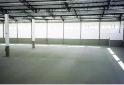 Galpão/Depósito/Armazém para alugar, 2975m² no Cidade Industrial Satélite de São Paulo, Guarulhos