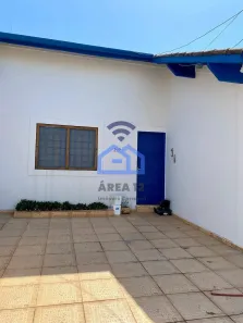 Casa com 2 Quartos à venda, 100m² no Cidade Jardim, Caraguatatuba