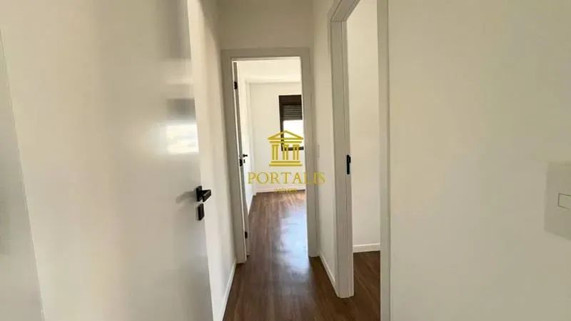 Foto 36