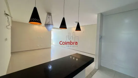 Apartamento com 3 Quartos à venda, 102m² no Lagoa Santa, Governador Valadares