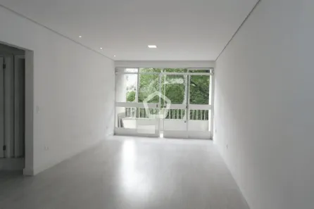 Apartamento com 2 Quartos à venda, 100m² no Cerqueira César, São Paulo