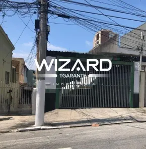 Sala Comercial para alugar, 30000m² no Santana, São Paulo