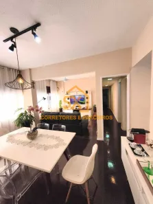 Apartamento com 2 Quartos à venda, 74m² no Jardim Guanabara, Rio de Janeiro