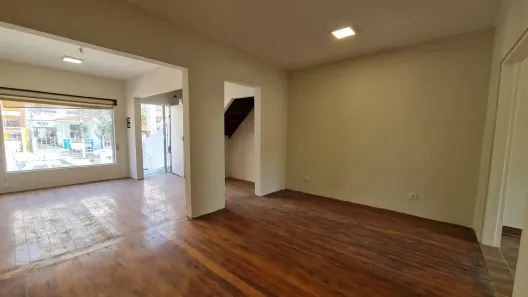 Imóvel Comercial para alugar, 150m² no Aclimação, São Paulo