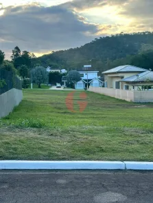Lote/Terreno à venda, 1000m² no Reserva Fazenda São Francisco, Jambeiro