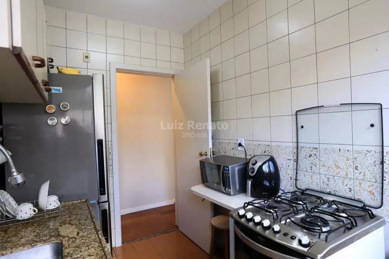 Foto 12