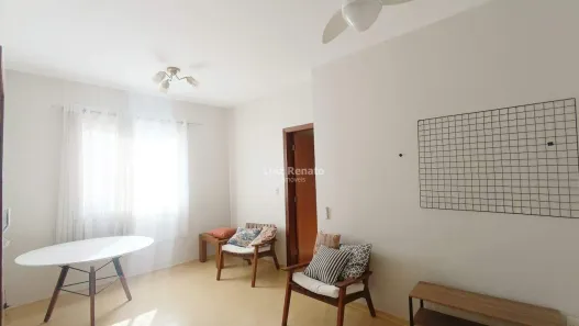 Apartamento com 2 Quartos à venda, 80m² no Buritis, Belo Horizonte