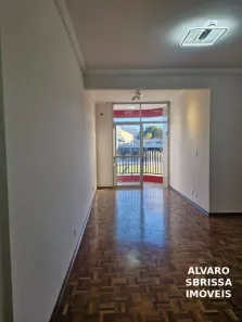 Apartamento com 3 Quartos à venda, 74m² no Vila Gatti, Itu