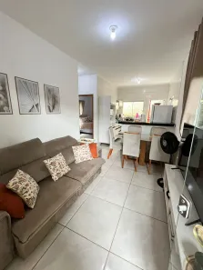 Casa com 2 Quartos à venda, 120m² no Residencial Paraíso, Senador Canedo