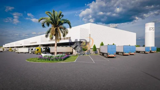Galpão/Depósito/Armazém para alugar, 26418m² no Santo Antônio, Teresina