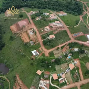 Lote/Terreno à venda, 600m² no Jardim São Gabriel, Jacareí