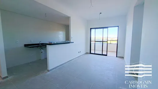Apartamento com 2 Quartos à venda, 71m² no Vila Resende, Caçapava