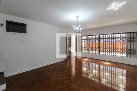 Casa com 3 Quartos à venda, 160m² no Quinta da Paineira, São Paulo