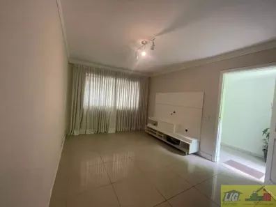 Sobrado com 3 Quartos à venda, 125m² no Ferreira, São Paulo