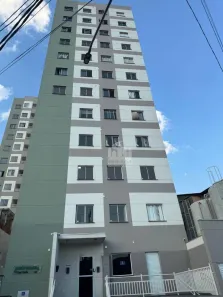 Apartamento com 1 Quarto à venda, 53m² no Casa Verde Alta, São Paulo