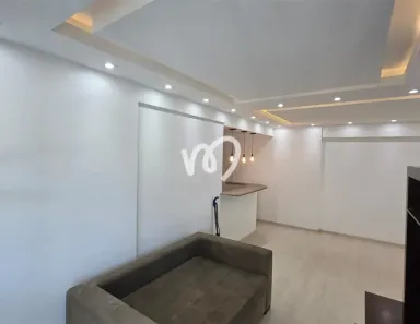 Apartamento com 3 Quartos à venda, 93m² no Recreio dos Bandeirantes, Rio de Janeiro