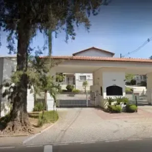 Casa de Condomínio com 4 Quartos à venda, 116m² no Pechincha, Rio de Janeiro