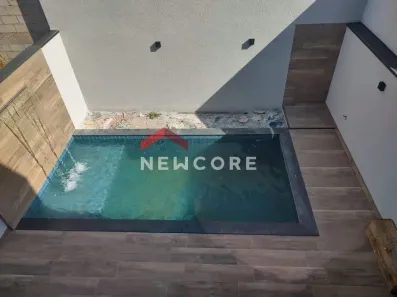 Casa com 3 Quartos à venda, 228m² no Portais (Polvilho), Cajamar