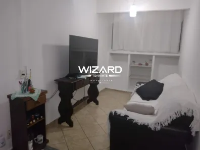Apartamento com 2 Quartos à venda, 64m² no Parque Cecap, Guarulhos