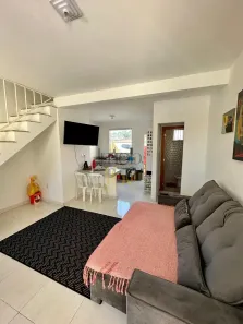 Casa com 2 Quartos à venda, 92m² no Bonsucesso (Barreiro), Belo Horizonte