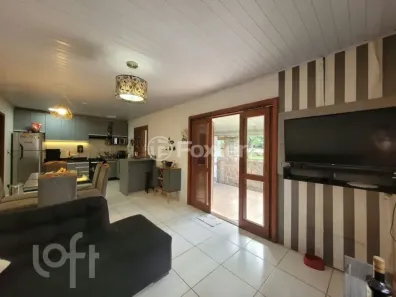 Casa com 5 Quartos à venda, 150m² no Teresópolis, Porto Alegre