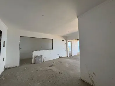 Apartamento com 3 Quartos à venda, 116m² no Guilhermina, Praia Grande