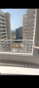 Apartamento com 3 Quartos à venda, 67m² no Parque Campolim, Sorocaba