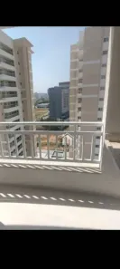 Apartamento com 3 Quartos à venda, 67m² no Parque Campolim, Sorocaba
