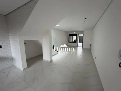 Sobrado com 3 Quartos à venda, 155m² no Vila Romano, São Paulo